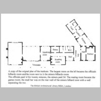 Schofield, Alice Shirley, C.F.A. Voysey's buildings at Whitwood, 1997, p.30.jpg